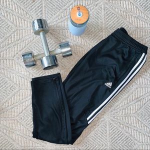 adidas track pant